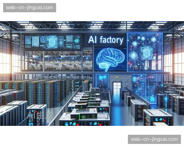 AI实时剪辑与集锦生成能力大幅提升，满足碎片化内容消费需求。