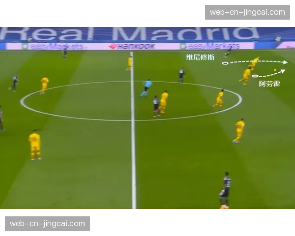 “从两中柱到一锤定音：热刺定位球战术的临场演变”