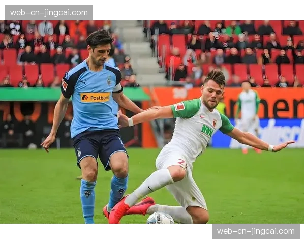 前德甲球员涉嫌参与赌球案开庭，检察官出示多项通讯证据