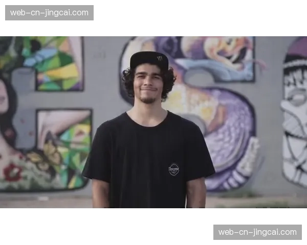 Monster Energy长期协办BMX赛事的品牌战略分析