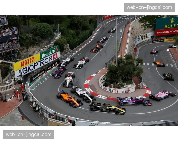 数据前瞻:历史交锋记录显示,A车手在湿滑赛道对B车手胜率极高 数据前瞻:历史交锋记录显示,A车手在湿滑赛道对B车手胜率极高