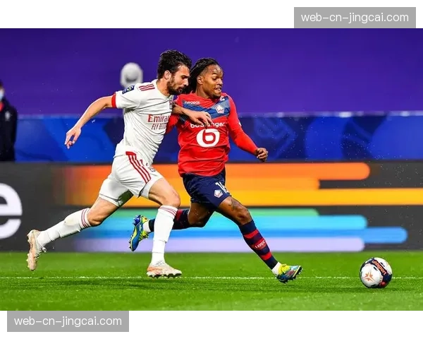 欧足联积分更新，法甲稳居第五，与德甲差距微乎其微