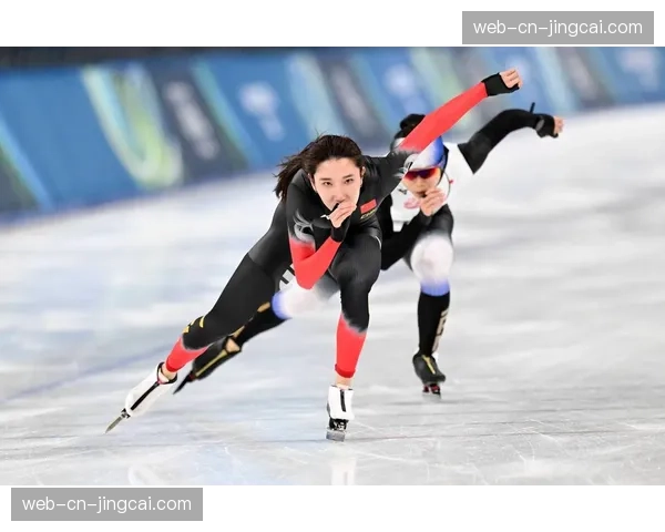 荷兰公开赛半决赛现争议判罚,教练申诉未果,世界跆拳道联盟将启动复核 荷兰公开赛半决赛现争议判罚,教练申诉未果,世界跆拳道联盟将启动复核