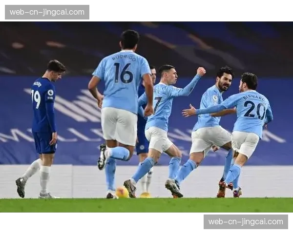 西蒙尼赛前发布会：对阵曼城，我们将尝试踢出更有控制力的足球