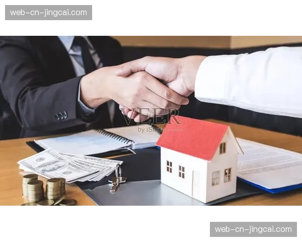 税务部门对一位涉嫌利用球员肖像权交易逃税的经纪人展开调查