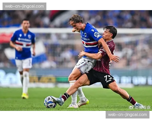 VAR长时间介入，判定萨勒尼塔纳进球越位在先引发主场球迷不满