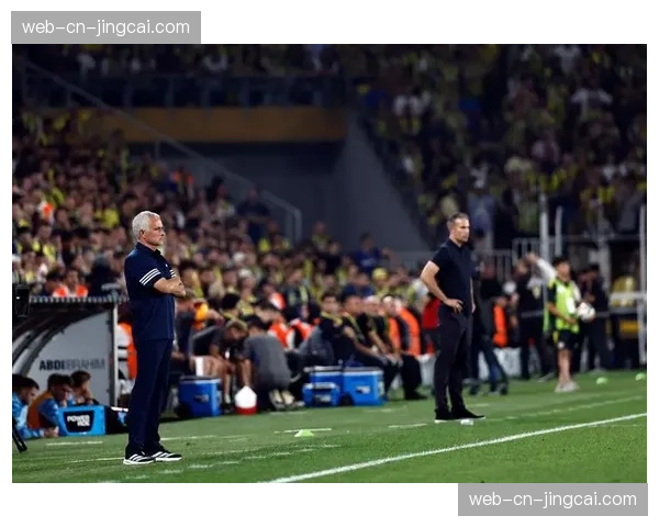 摩纳哥体育总监谈建队策略：将继续坚持本土年轻化与欧洲球探网络结合