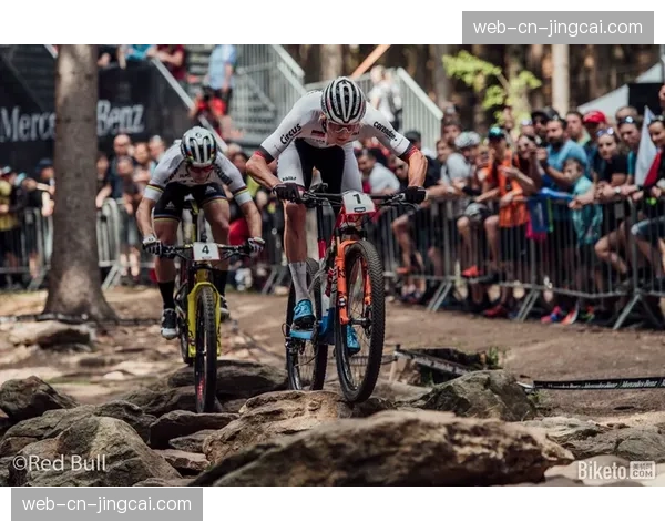 “弗兰德斯周”启动,比利时各地举办系列骑行文化活动 “弗兰德斯周”启动,比利时各地举办系列骑行文化活动