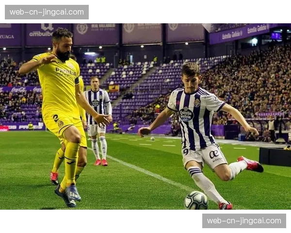 伤病通报:比利亚雷亚尔前锋杰拉德-莫雷诺腿筋受伤,预计因高压训练导致 伤病通报:比利亚雷亚尔前锋杰拉德-莫雷诺腿筋受伤,预计因高压训练导致