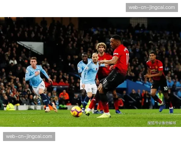 “西甲经典赛”纪录片上映,重温世纪之交的联赛辉煌 “西甲经典赛”纪录片上映,重温世纪之交的联赛辉煌