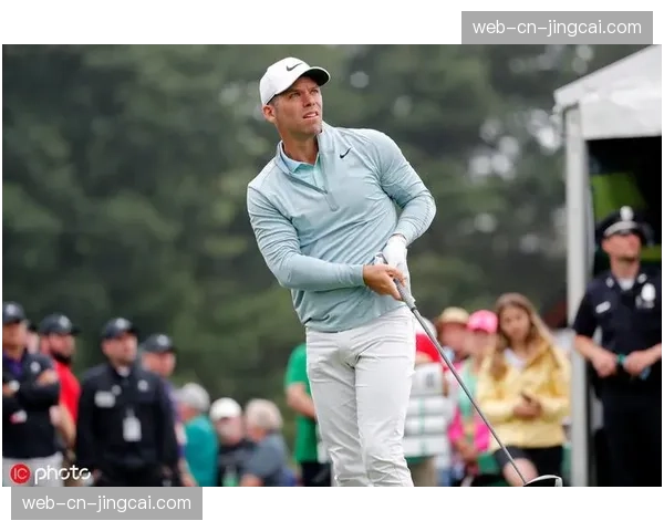 WBC在首轮及四分之一决赛中,若第七局结束后一方领先10分或以上,或第五局结束后领先15分或以上,比赛将提前结束