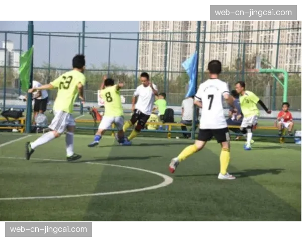 法国足球博物馆举办“法甲60年”特展