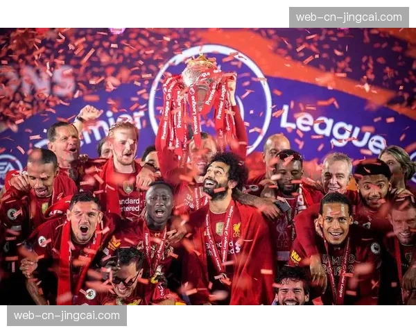 球员一对一拼抢数据公布，法甲对抗强度持续提升