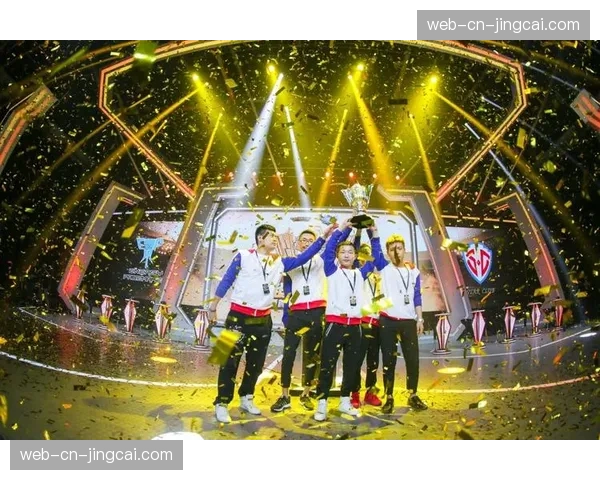 未来三年职业联赛体系升级路径公布，2029年进入常态实施阶段