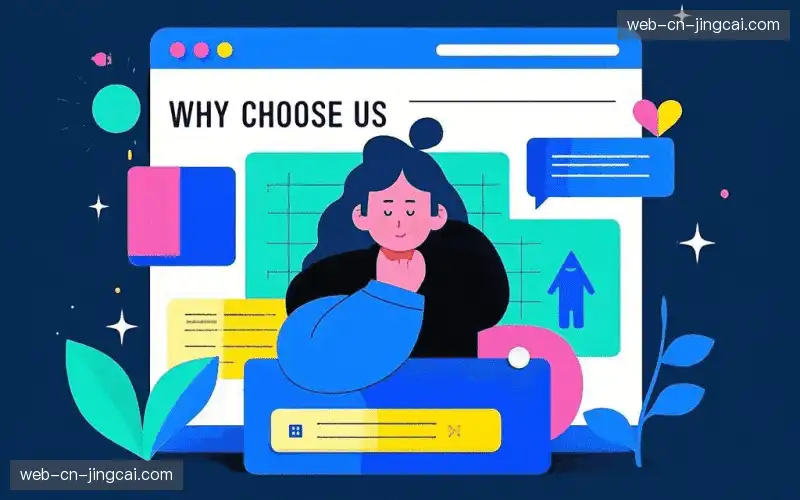 数据可回溯体系